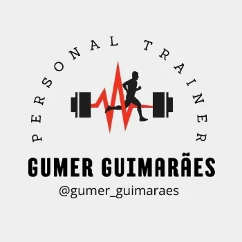 Academia Blueffit em Mogi das Cruzes | Agilpass