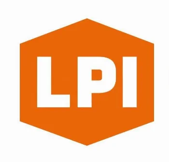 LPI Cursos em Ribeirão Preto | Agilpass