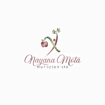 Consultoria On Line em Rio de Janeiro | Agilpass