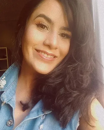 Psicóloga Luana de Castro em Imbituba | Agilpass