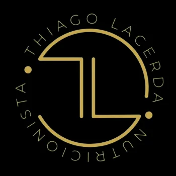 SBL Saúde e Diagnóstico por Imagem em Rio de Janeiro | Agilpass