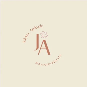 espaço spa glam em Siqueira Campos | Agilpass