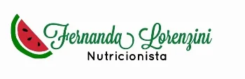 Fernanda Lorenzini nutricionista em Praia Grande | Agilpass