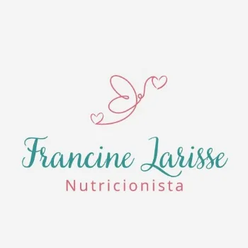 Online em Nova Lima | Agilpass