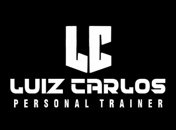 Personal Trainer em São Gonçalo | Agilpass