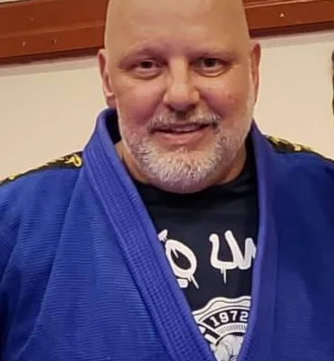 Personal Trainer EdsonCasagrande em São Paulo | Agilpass