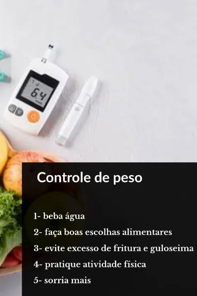 Nutricionista Rute Bastos em São Luís | Agilpass