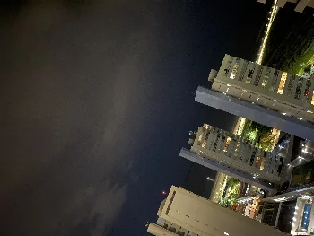 Logotipo Nutricionista Rute Bastos