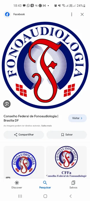 AA Fonoaudiologia em Ananindeua | Agilpass