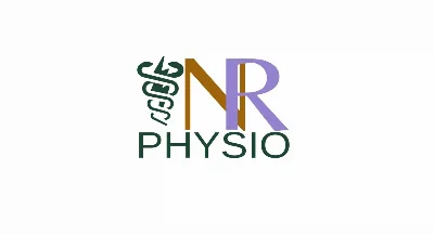 NR-Physio e Terapia em Jaboatão dos Guararapes | Agilpass