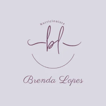Brenda Lopes Nutricionista em São Paulo | Agilpass