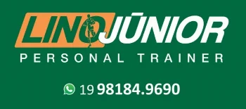 Lino da Silva Junior em Campinas | Agilpass