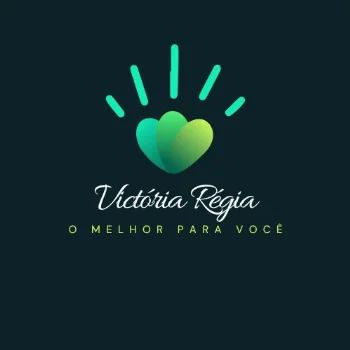 Nutricionista em São Vicente | Agilpass