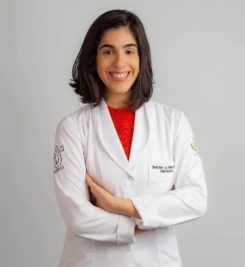 Atendimento on line em Rio de Janeiro | Agilpass