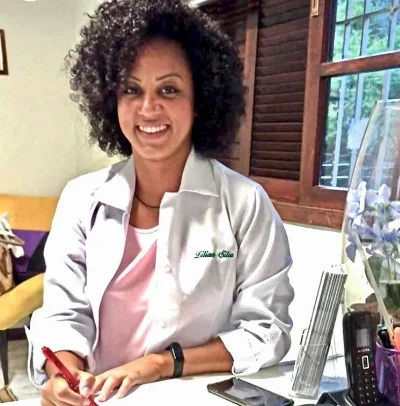 Lifit Nutrição em São Paulo | Agilpass