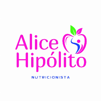 Nutricionista Alice Hipólito em Maceió | Agilpass