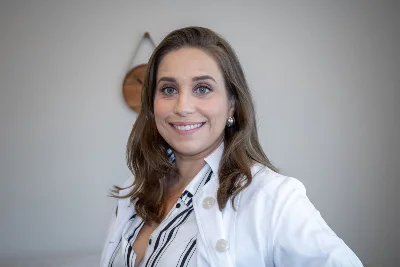 Consultório Nutricional em Rio de Janeiro | Agilpass