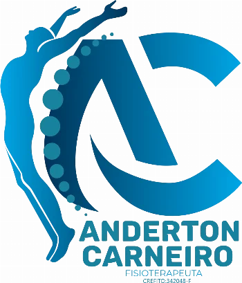 AC Fisioterapia em João Pessoa | Agilpass