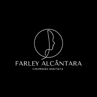 Consultório odontológico em Maceió | Agilpass