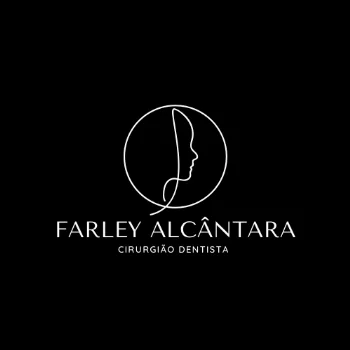 Logotipo Consultório odontológico