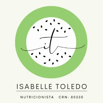 Consultório particular em Mogi das Cruzes | Agilpass