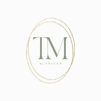 Taissa Muller em Rio de Janeiro | Agilpass