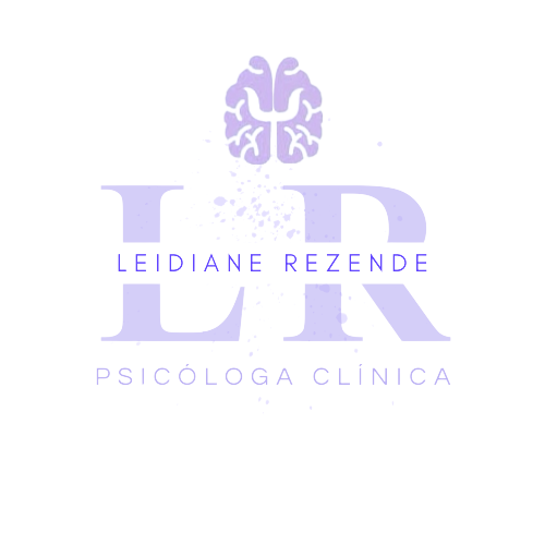 Psicóloga clínica e terapeuta de casais em Pará de Minas | Agilpass