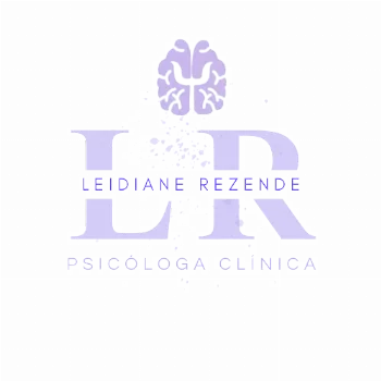 Psicóloga clínica e terapeuta de casais em Pará de Minas | Agilpass