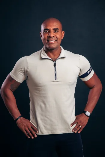 Bio Up em Bauru | Agilpass