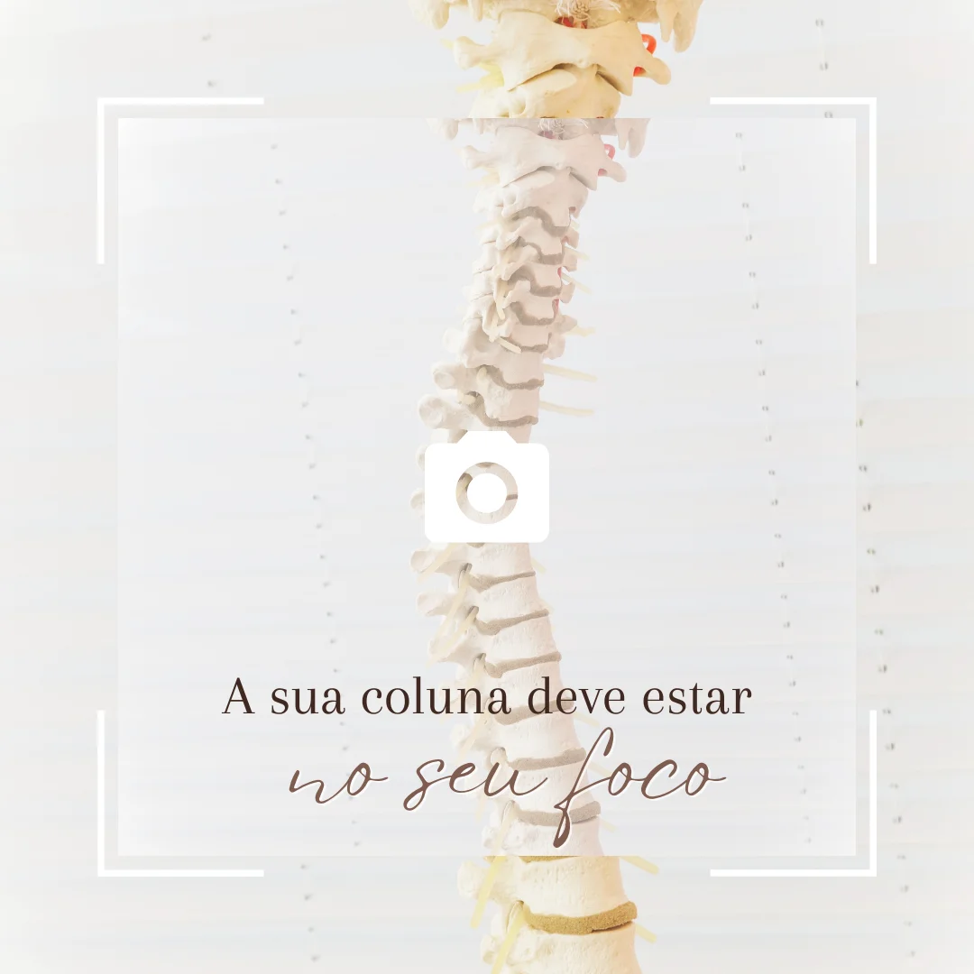 Livia De Conti Fisioterapia e Quiropraxia em Itatiba | Agilpass