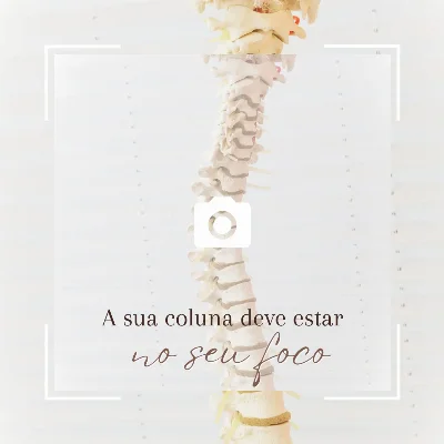 Livia De Conti Fisioterapia e Quiropraxia em Itatiba | Agilpass