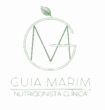 MK Clinic - Clínica de estética e saúde em Colatina | Agilpass