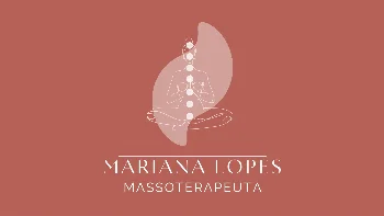 Consultório de Massoterapia e Florais de Bach em Curitiba | Agilpass