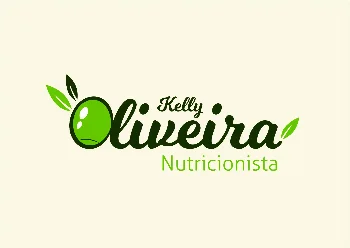 Nutricionista Kelly Oliveira em Rio de Janeiro | Agilpass