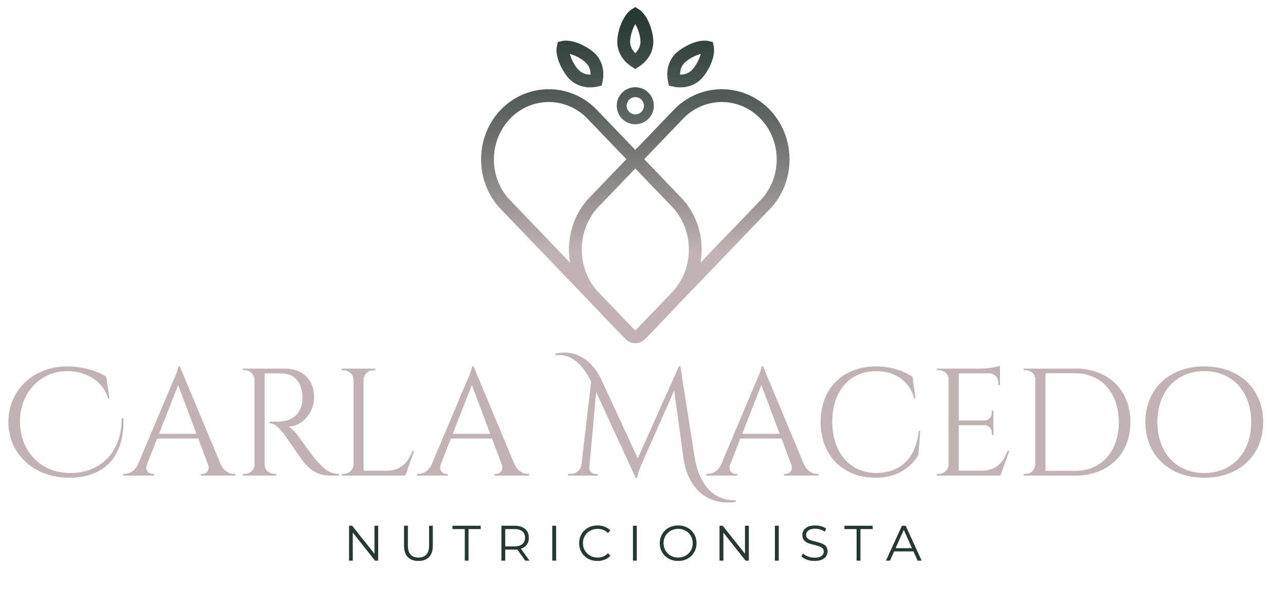 Consultório em Belo Horizonte | Agilpass