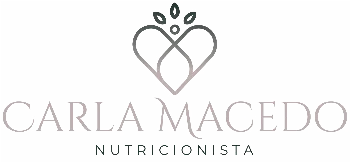 Consultório em Belo Horizonte | Agilpass