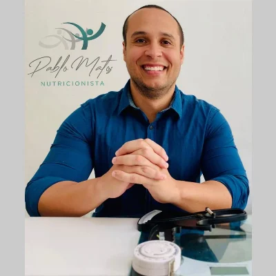 Consultoria Nutricional Matos em Salvador | Agilpass