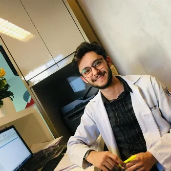 Logotipo Alair Junio Lemes de Andrade