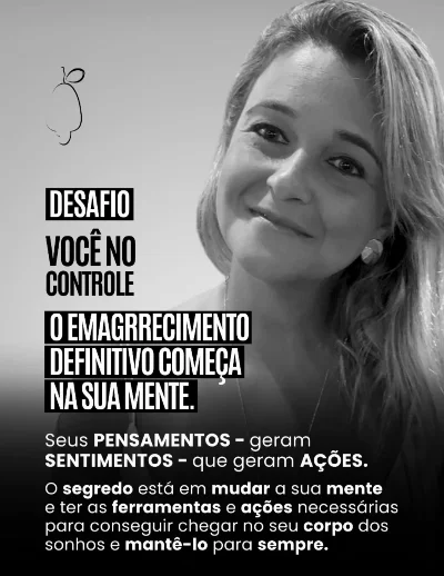 Nutri & Mente em Teresópolis | Agilpass