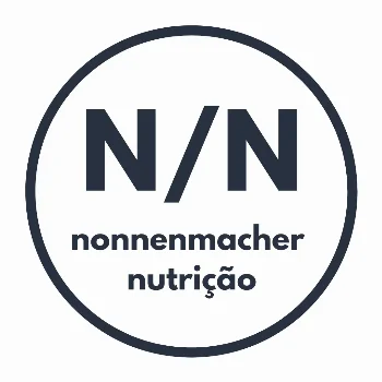 Nutri Céci Nonnenmacher em Porto Alegre | Agilpass