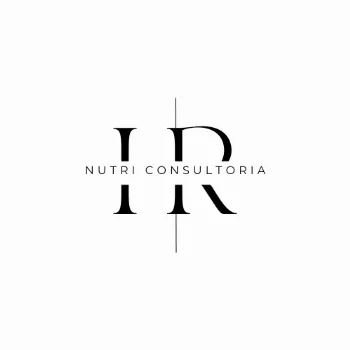 IR consultoria em Florianópolis | Agilpass