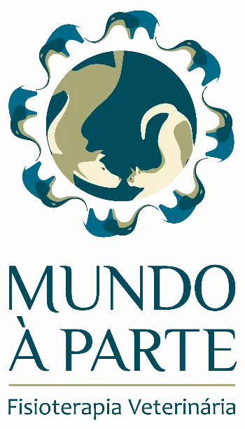 Mundo à Parte em Canoas | Agilpass