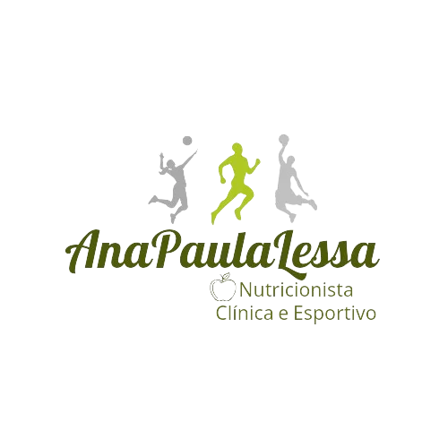 Consultório Nutricionista Harmony Trade Center em Maceió | Agilpass