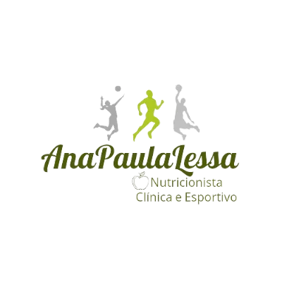 Consultório Nutricionista Harmony Trade Center em Maceió | Agilpass