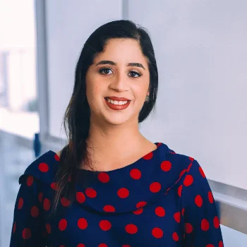 consultorio particular em Ananindeua | Agilpass