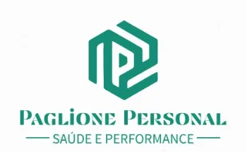 Personal em São Paulo | Agilpass