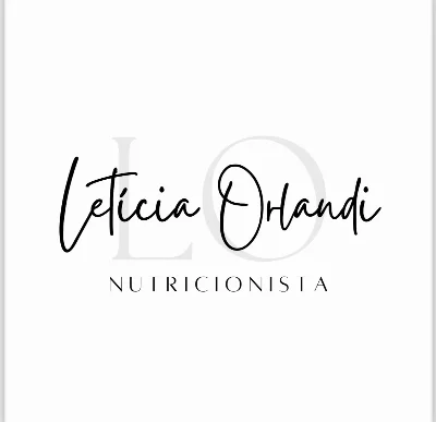 Consultório Particular de Nutrição em Santo André | Agilpass
