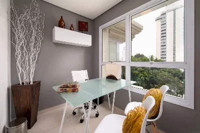 Aline Staibano em São Paulo | Agilpass