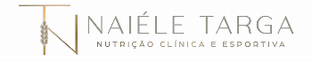 Logotipo Clinica Naiéle Targa