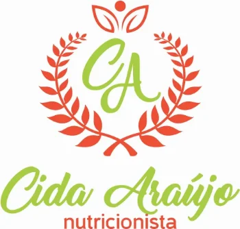 Clínica Interative em Brasília | Agilpass